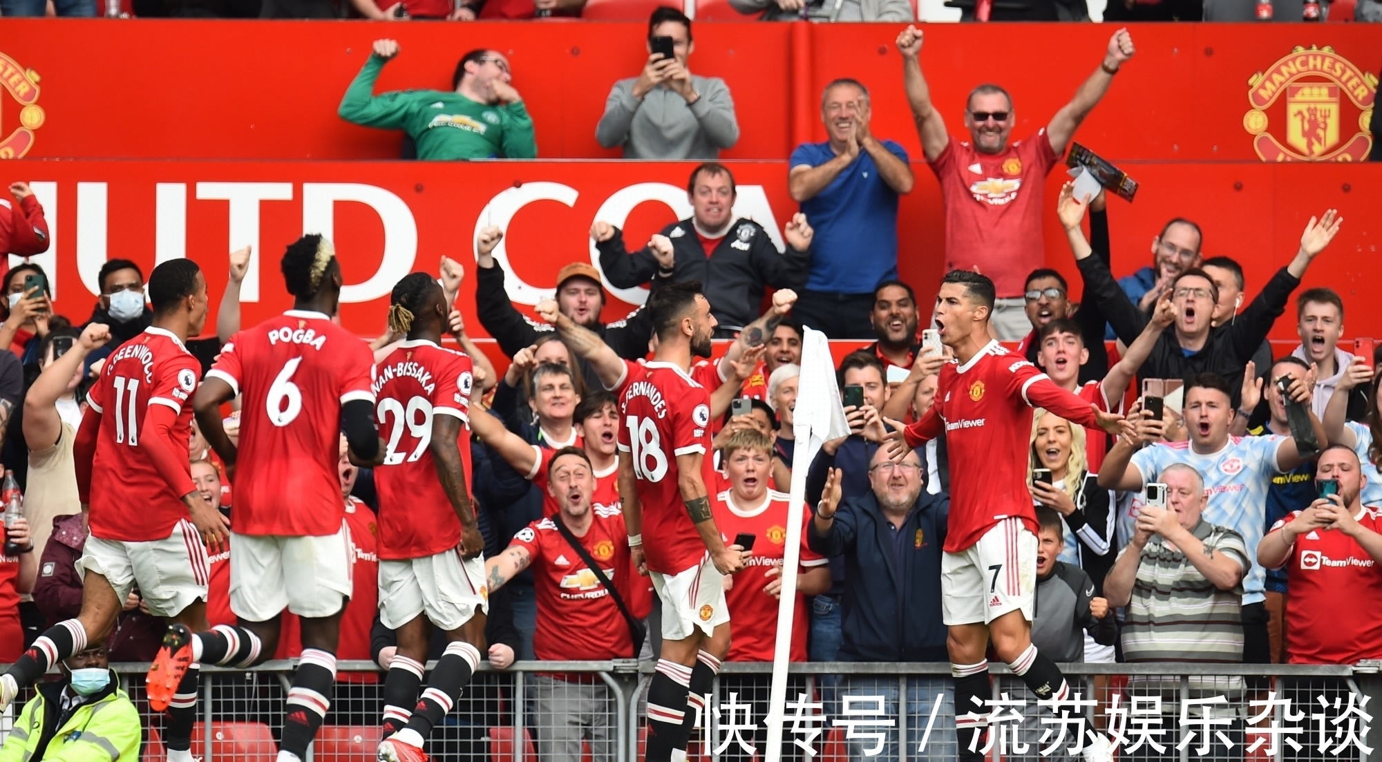 大大减少